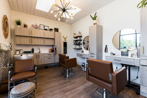 Sola Salons announces new salon coming to Port Orange