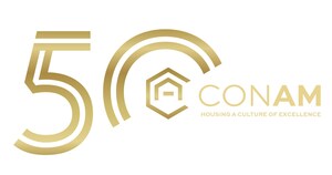CONAM Expands Las Vegas Portfolio with Acquisition of 180-Unit Community, Reverb at Spring Valley
