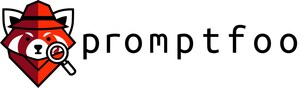 Promptfoo Raises $18.4 Million Series A to Build Definitive AI Security Stack