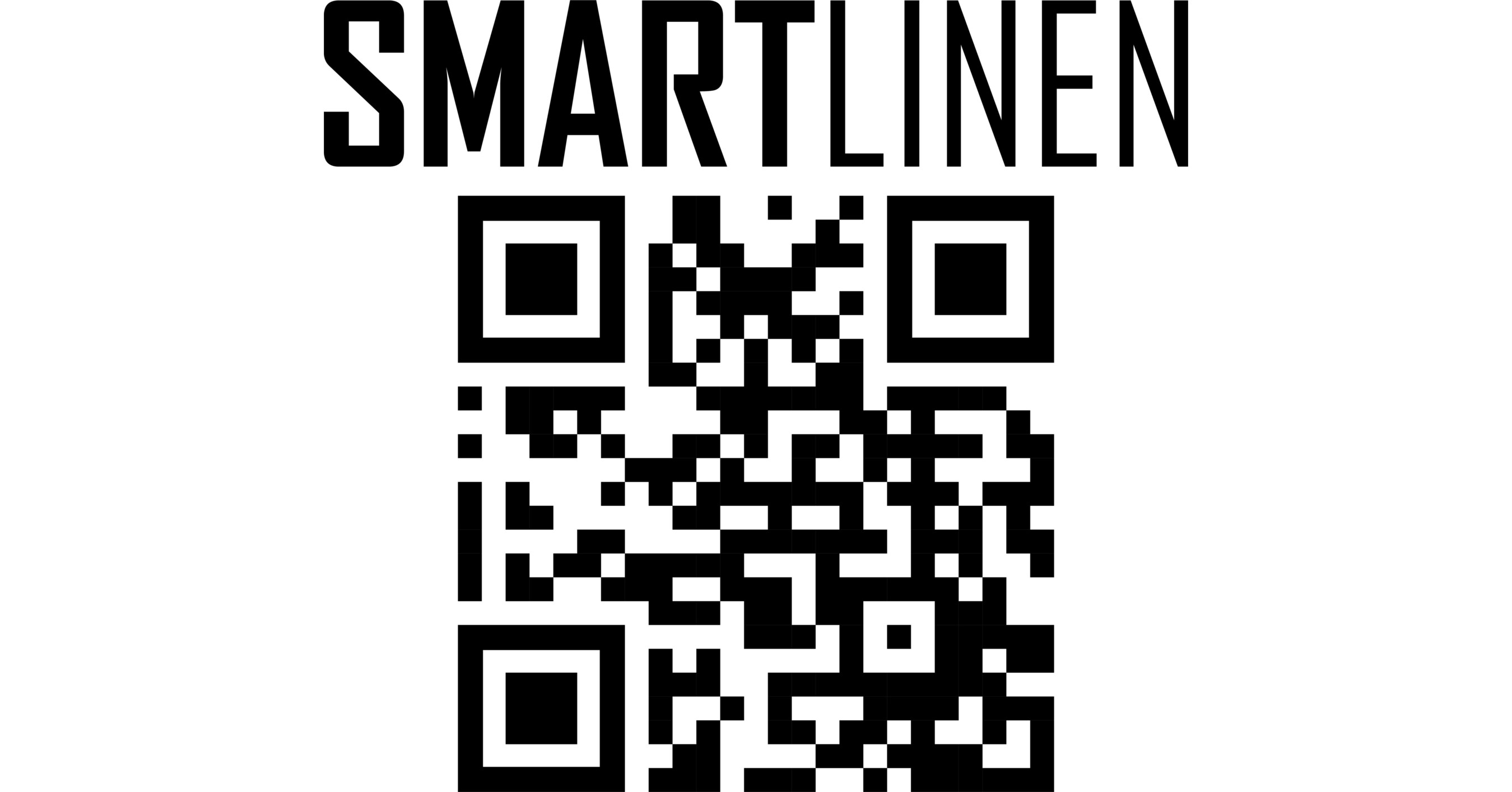 SMARTLINEN® Reduces Linen Inventory by 44% and Drives Global Expansion Across 250+ Properties SMARTLINEN® Reduces Linen Inventory by 44% and Drives Global Expansion Across 250+ Properties