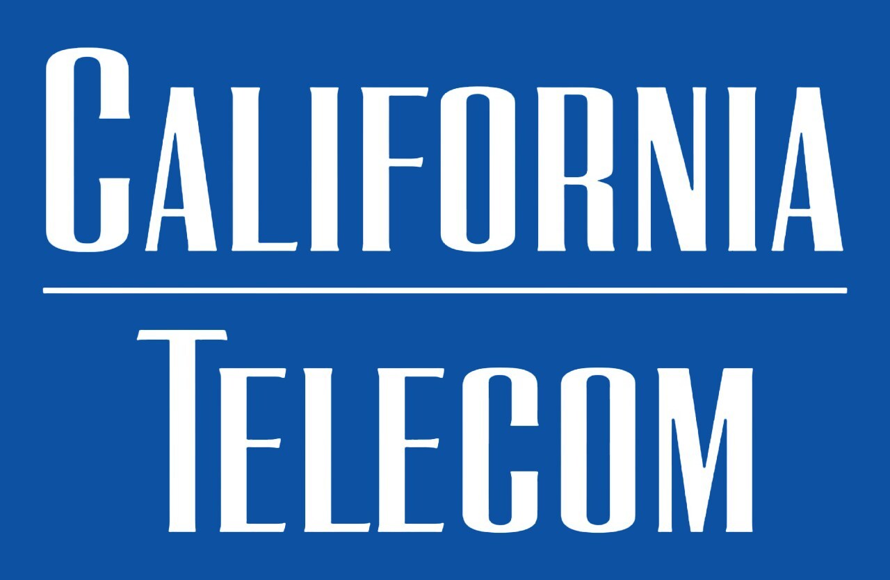 California Telecom nommé sur la prestigieuse liste MSP 501