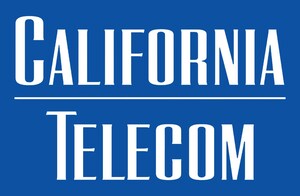 California Telecom Ranked Among Elite Managed Service Providers on 2025 Next Generation MSP List