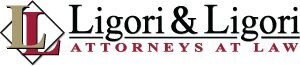 Florida Personal Injury Lawyer Keith Ligori Named AV Preeminent® by Martindale-Hubbell for 2025