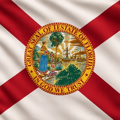 Dynamic Infrastructure Partners with The Advocacy Partners to Accelerate AI-Driven Bridge Maintenance Across Florida