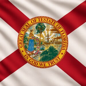 Dynamic Infrastructure Partners with The Advocacy Partners to Accelerate AI-Driven Bridge Maintenance Across Florida