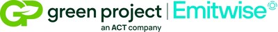 Emitwise is now part of Green Project, bringing you expanded tools, faster compliance, and even stronger support.