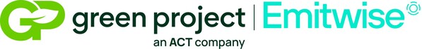 Green Project Technologies logo