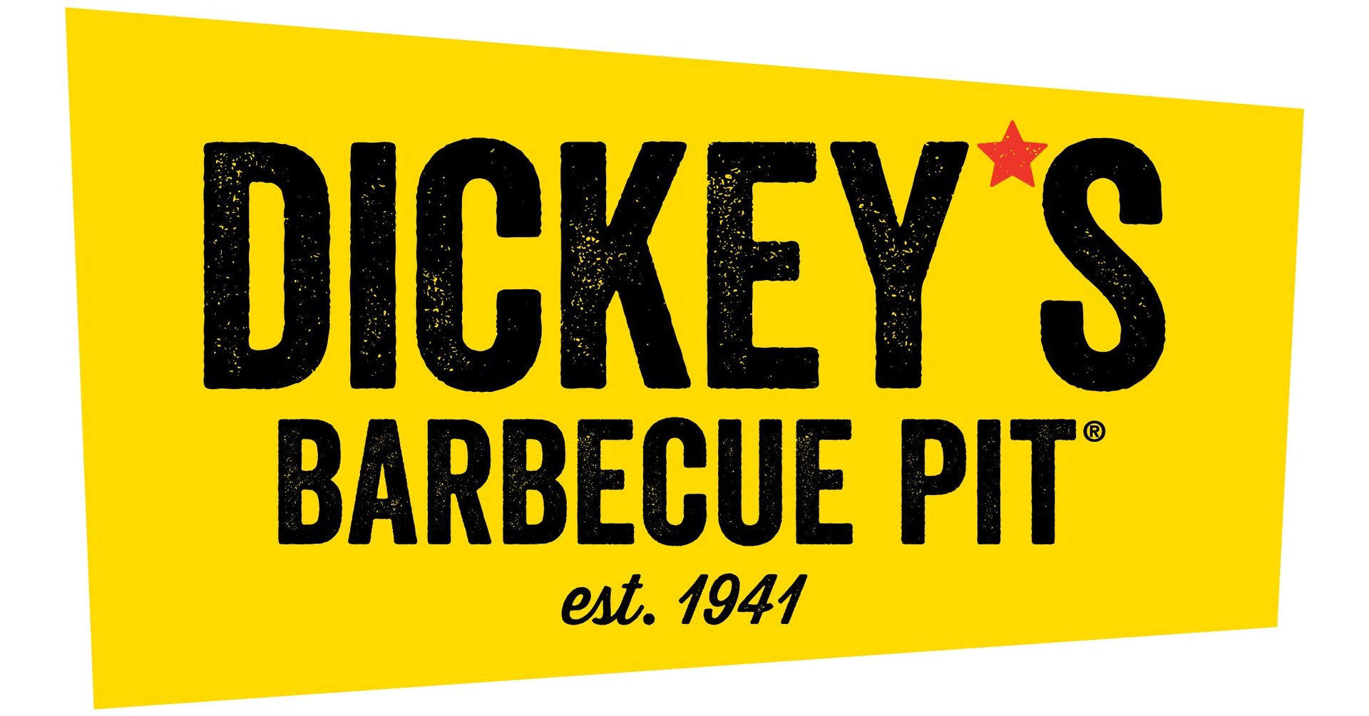 Dickey's Barbecue Pit Responds to Frivolous, False Lawsuit Claims