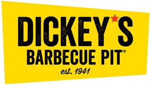Dickey's Barbecue Pit Responds to Frivolous, False Lawsuit Claims
