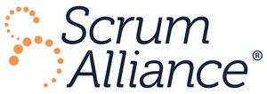 Scrum Alliance Wins Four Stevie® Awards for Workplace Culture and HR Leadership