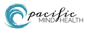 Pacific Mind Health Releases 5-Minute Mental Health Check-In Toolkit