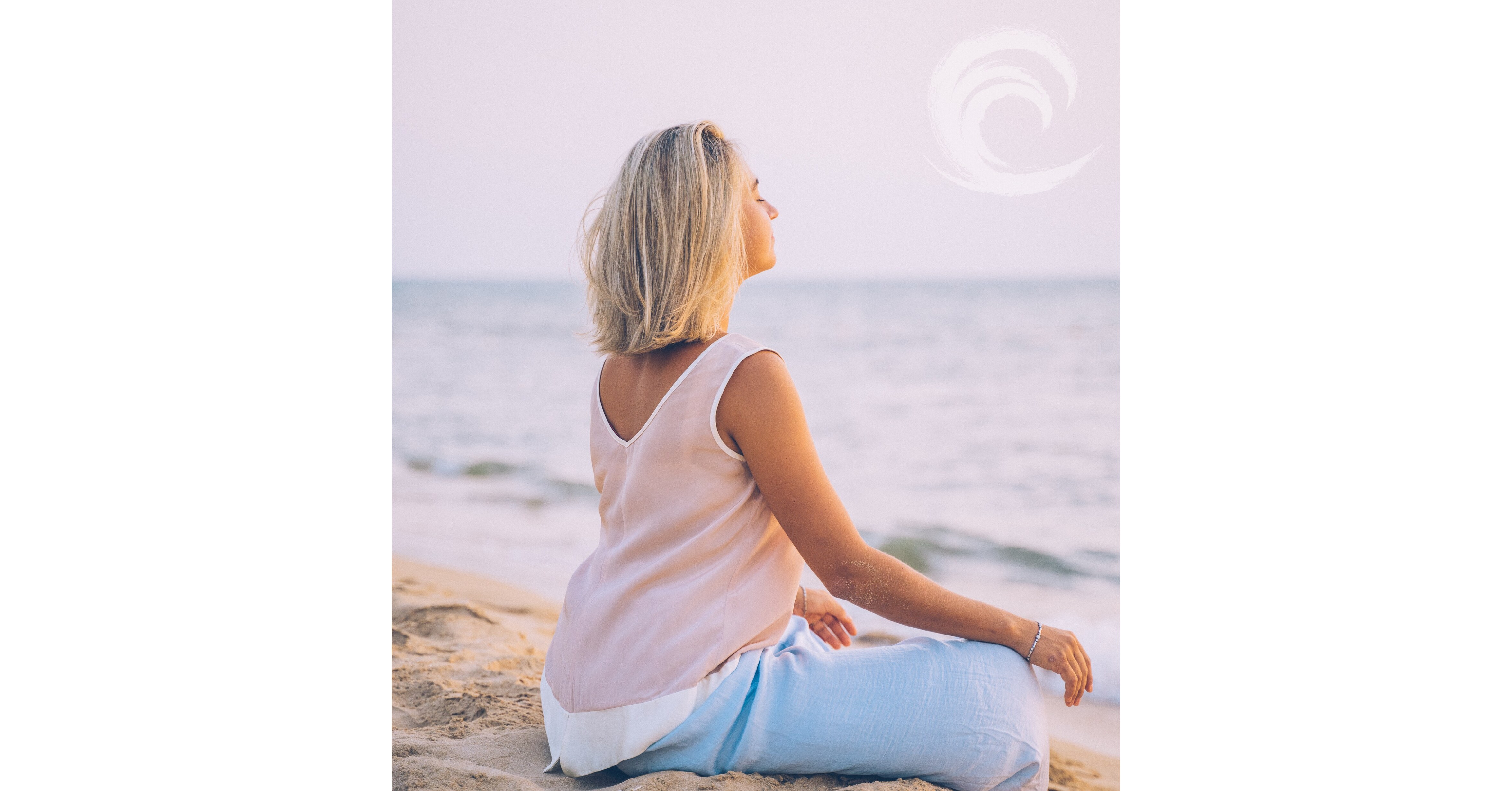 Pacific Mind Health Releases 5-Minute Mental Health Check-In Toolkit