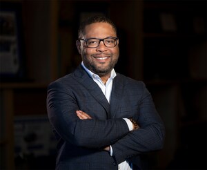 DELTA DENTAL OF COLORADO NAMES KEITH W. PHILLIPS CHIEF FINANCIAL OFFICER