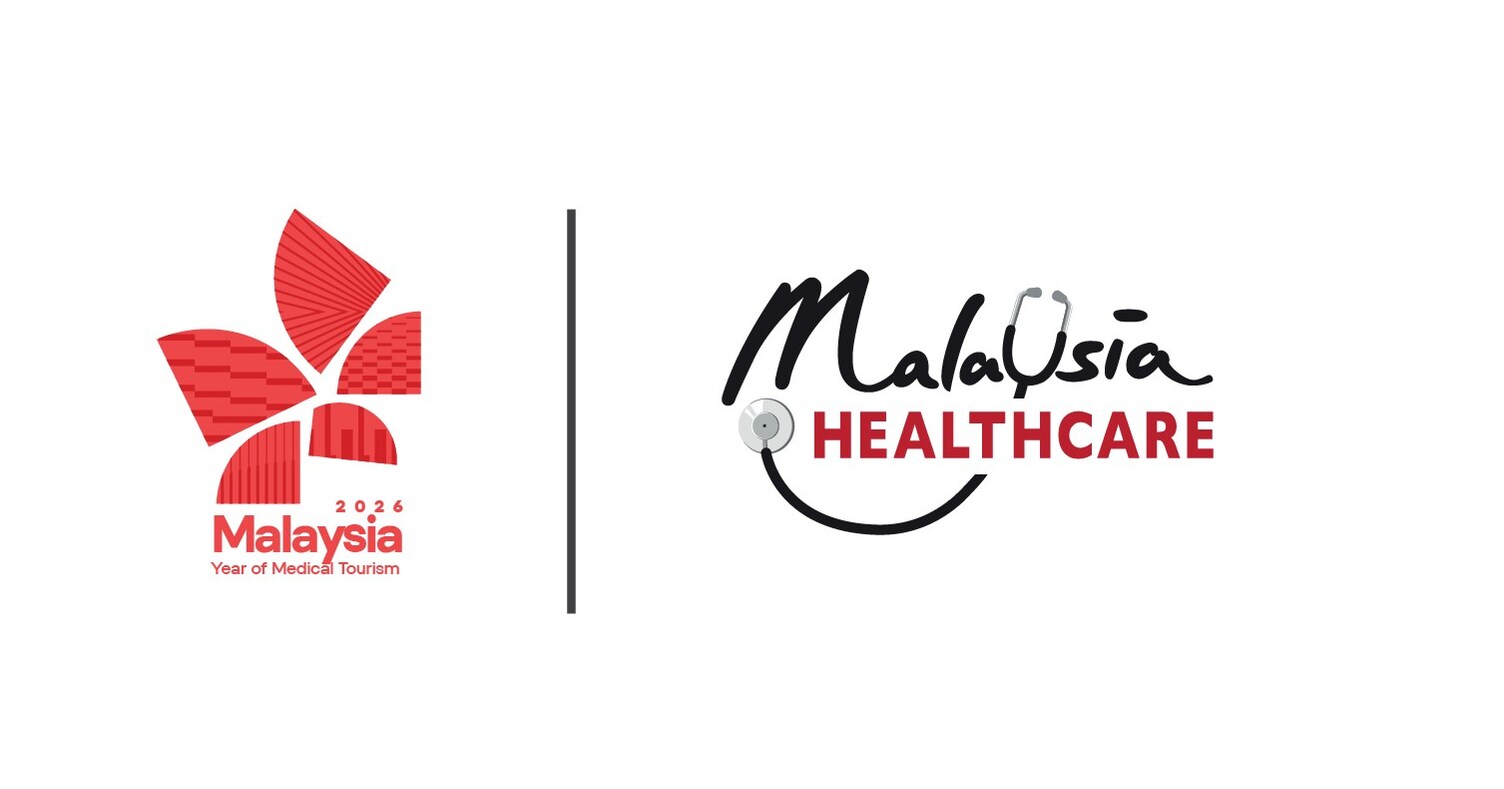 MALAYSIA HEALTHCARE TRAVEL COUNCIL LUNCURKAN MYMT 2026, TAHUN WISATA MEDIS PERTAMA MALAYSIA
