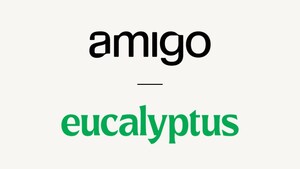 Amigo Partners with Eucalyptus to Scale AI-Powered Healthcare Delivery Across Global Telehealth Network