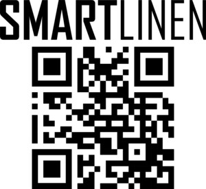 SMARTLINEN® Redefines Luxury Hotel Operations with Intelegente Fine Linens
