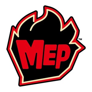 SAMYANG FOODS UNVEILS MEP, A NEW SPICY NOODLE SOUP BRAND THAT'S FOOD FOR THE SOUL