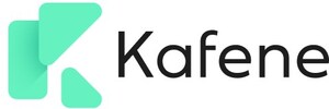 Kafene Joins LendPro's Financing Ecosystem, Expanding Access to Lease-to-Own Solutions for Retailers and Consumers Across the Credit Spectrum