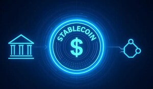 Mega Matrix Inc. Announces Completion of Private Placement and Official Strategic Expansion to Stablecoin Sector