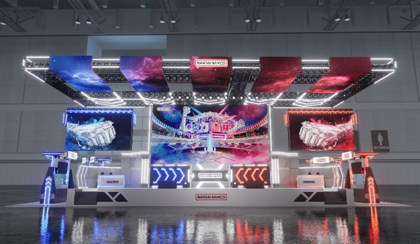 Unable to view the image, Please provide a valid URL.