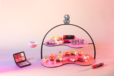 Unable to view the image, Please provide a valid URL.