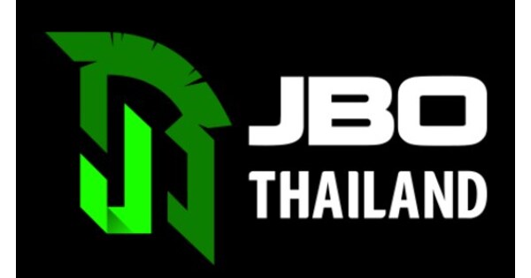JBO Thailand Launches Esports World Cup Promotion with Rewards Up to 30,000 Jcoin