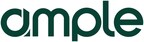 Visa Partners with Ample Earth to Power Sustainable Spending