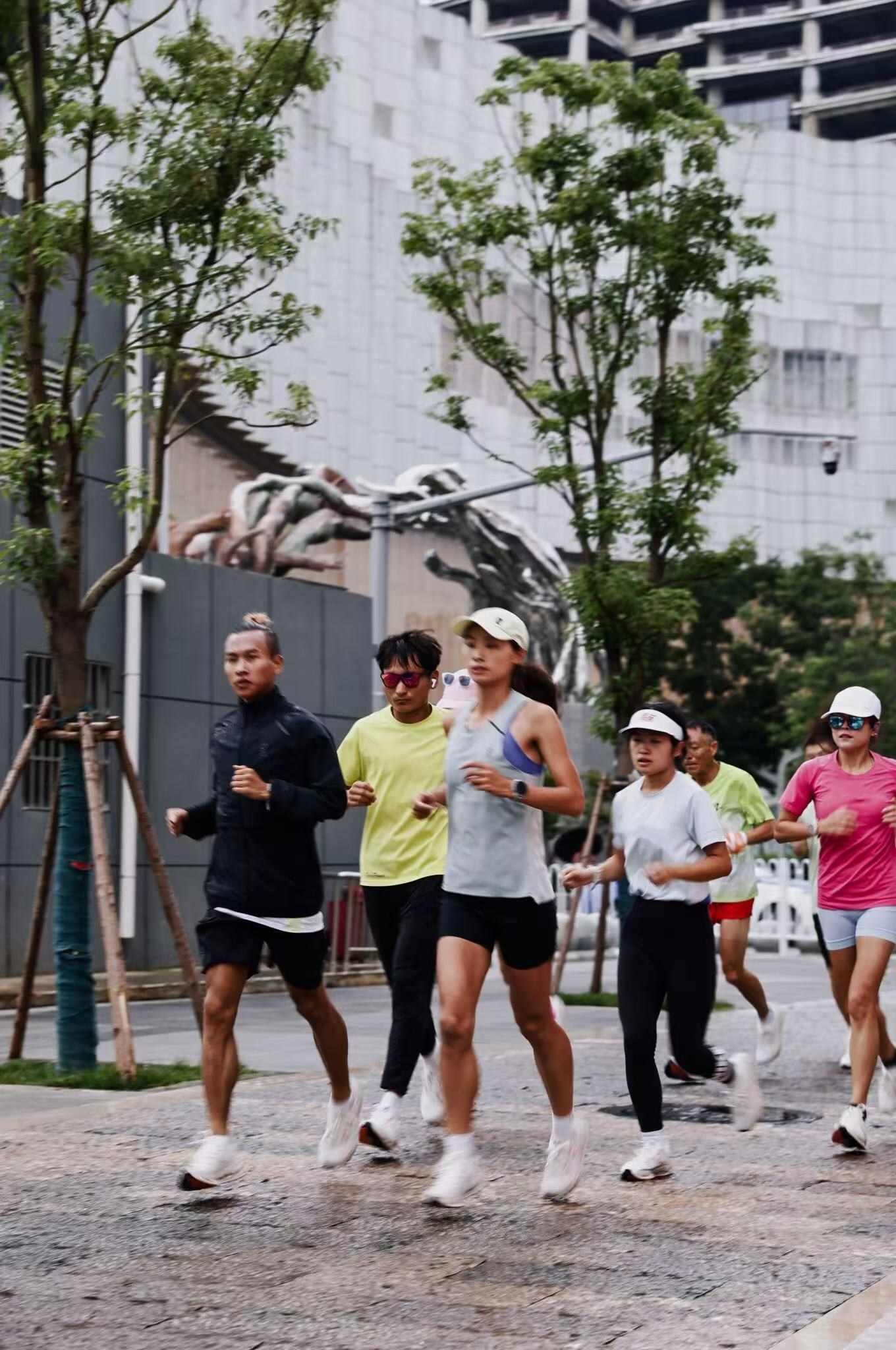 Unable to view the image, Please provide a valid URL.