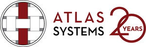 Atlas Systems Named a Representative Vendor in 2025 Gartner® Market Guide for Third-Party Risk Management Technology Solutions