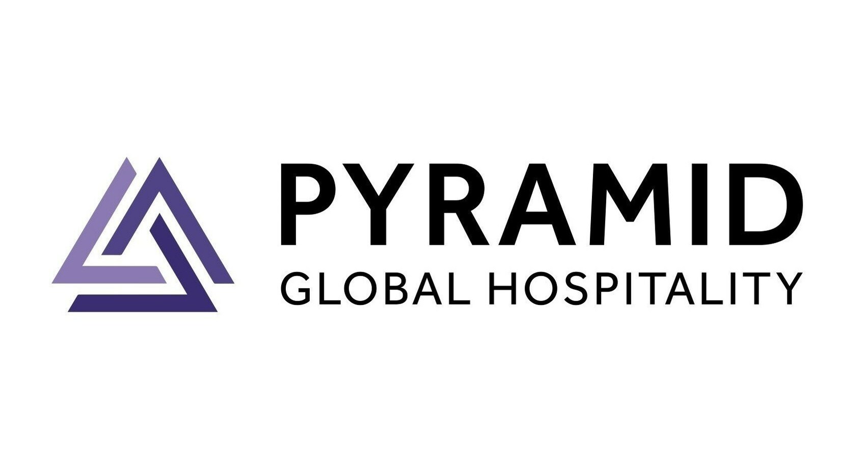 Anthony Torres Joins Pyramid Global Hospitality to Lead Award-Winning Portfolio of Culinary Experiences