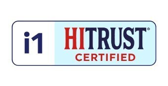 RAAPID is Now HITRUST Certified for the Second Consecutive Year RAAPID is Now HITRUST Certified for the Second Consecutive Year