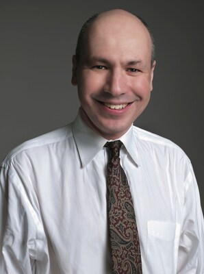 Rob Bates, Author