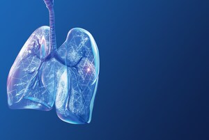 Olympus Extends Partnership with American Lung Association on Lung Nodule Management Education
