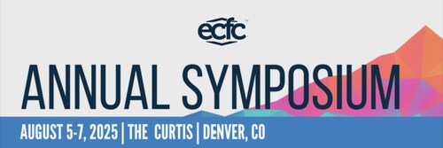 Health-E Commerce will showcase its proprietary e-commerce technology integrations, FSA/HSA compliance expertise, and consumer education capabilities at the 38th Annual ECFC Symposium. Itamar Romanini, Vice President and General Manager of HSA Store, will also present in a special session on increasing HSA engagement. Health-E Commerce will showcase its proprietary e-commerce technology integrations, FSA/HSA compliance expertise, and consumer education capabilities at the 38th Annual ECFC Symposium. Itamar Romanini, Vice President and General Manager of HSA Store, will also present in a special session on increasing HSA engagement.