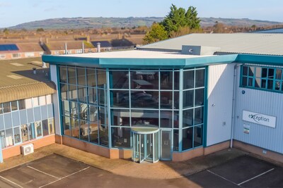 Unable to view the image, Please provide a valid URL.