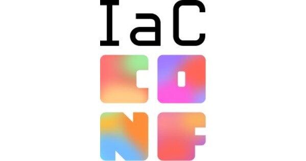 Spacelift Hosts IaCConf Spotlight: Virtual Event Explores Infrastructure as Code (IaC) Security and Governance Spacelift Hosts IaCConf Spotlight: Virtual Event Explores Infrastructure as Code (IaC) Security and Governance