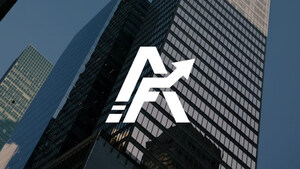AF 5.0: With AF5.0 Logic Maps, Strategy Architecture Becomes Actionable