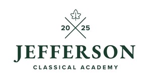 ACCEL Schools Appoints Dr. William J. Bennett As Founding Provost of New Classical Academy Network