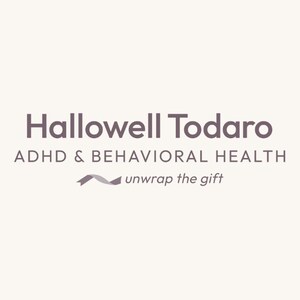 Hallowell Todaro Expands Mental Health Services and Locations as Youth Anxiety and Depression Surge