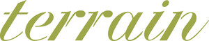 Terrain Announces New Partnership with Brandywine Conservancy &amp; Museum of Art