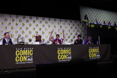 Unable to view the image, Please provide a valid URL.