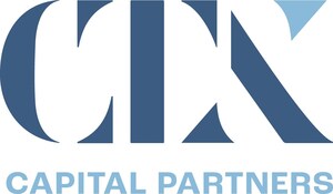 CTX Capital Partners Expands Outdoor Hospitality Portfolio with Upscale, Riverfront, and Long-Term RV Resort Investments in Central Texas