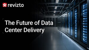 Building the AI Future with Excel: Construction's Digital Lag Risks Derailing Global Data Center Boom