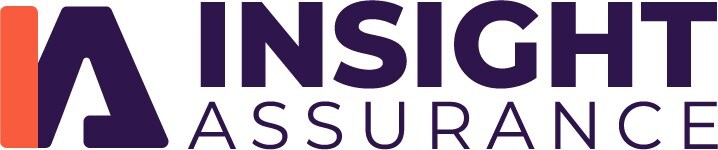 Insight Assurance Earns FedRAMP 3PAO Accreditation, Strengthening Federal Cloud Security Leadership