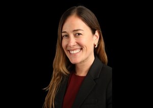 Lockton Appoints Kelly Thoerig as its D&O and EPL Product Leader