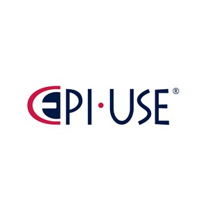EPI-USE Expands Collaboration with Fiserv to Streamline Digital Payments and Financial Reconciliations