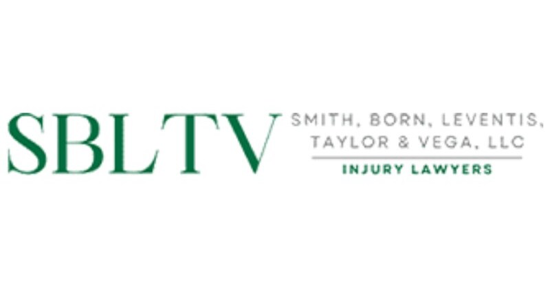 Smith, Born, Leventis, Taylor & Vega Announces 2025 Scholarship Winner