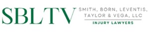 Smith, Born, Leventis, Taylor & Vega Announces 2025 Scholarship Winner