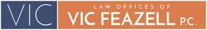 Char Heimbach is the Newest Partner at The Law Offices of Vic Feazell, P.C. in Texas