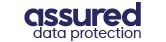 Assured Data Protection Assured Data Protection